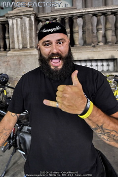 2020-06-25 Milano - Critical Mass 05